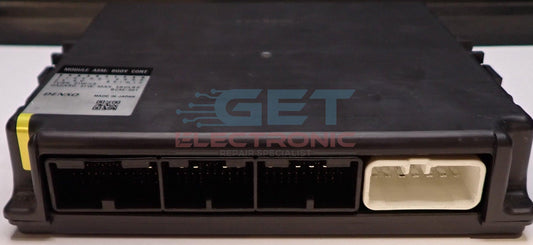 BCM  8983931340 Repair