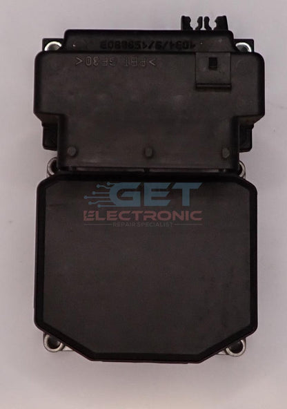 Holden VT VX  BOSCH ABS Module  0 273 004 389