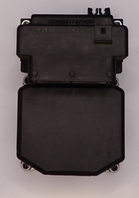 Holden VT VX  BOSCH ABS Module  0 273 004 389