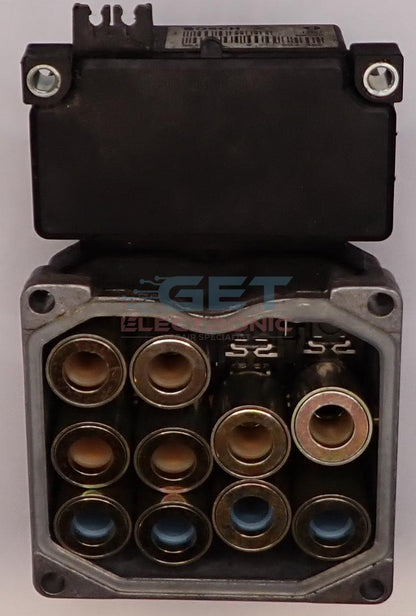 Holden VT VX  BOSCH ABS Module  0 273 004 389