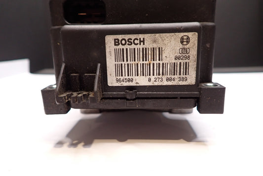 Holden VT VX  BOSCH ABS Module  0 273 004 389