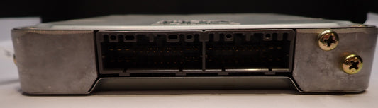 Mazda MX5 ECU  BPF3 18 881 079700-4512