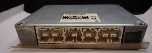 Toyata 1JZ-GT Automatic ECU Repair 89661-2A050 JZX100