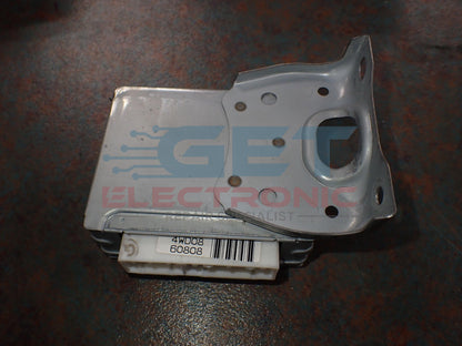 Toyota Carib ABS Module  89540-12310