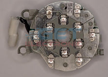LED Ring Repair – Tail Light Assemblies