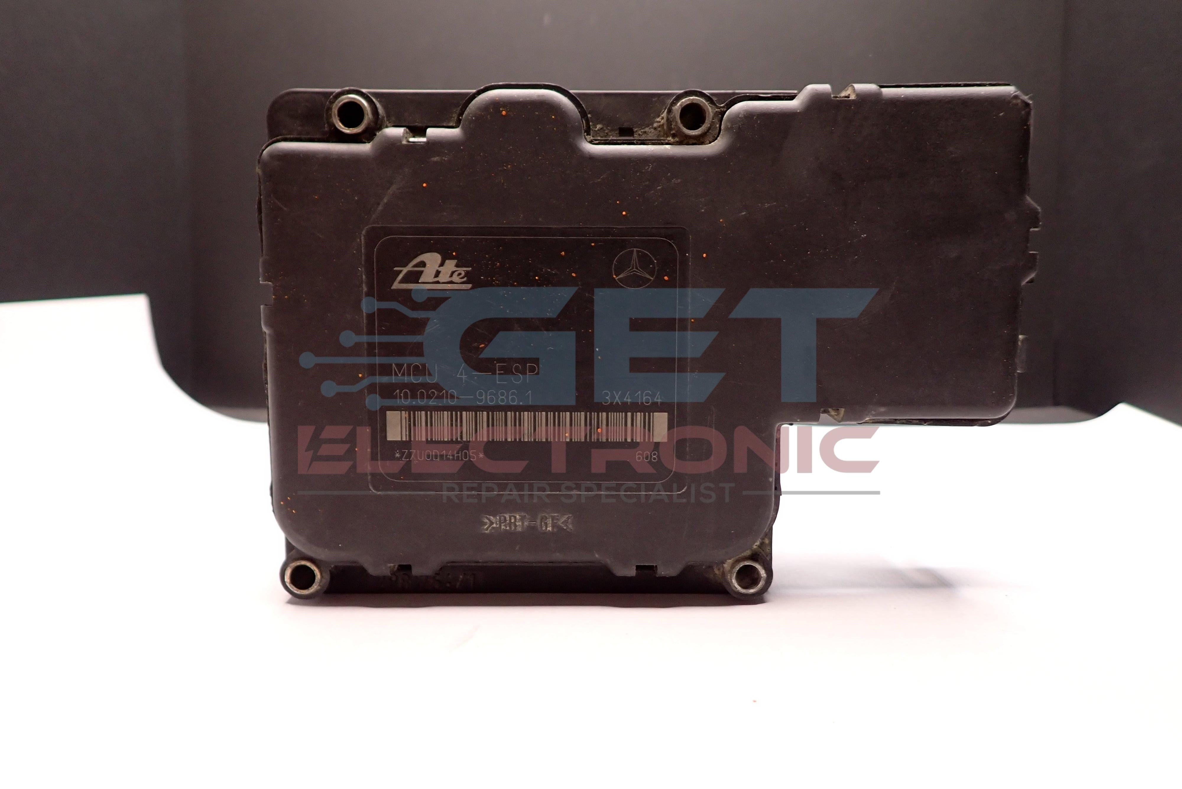 ABS module 10.0210-6986.1 4ESP ATE – Get Electronic NZ
