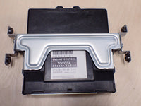 89661-26D40 275100-8724 TOYOTA DENSO ECU