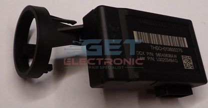 IMO Key Reader - Ignition Ring- repair