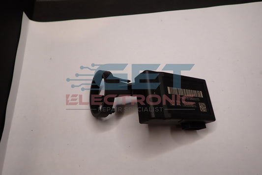 IMO Key Reader - Ignition Ring- repair