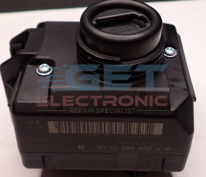 EIS Electronic Ignition Switch - Mercedes