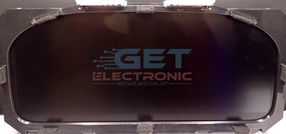 Kia Cluster Full LCD  94053H8000