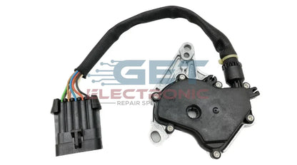 Porsche 986 / 996 Tiptronic Gear Selector
