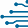 Get Electronic logo