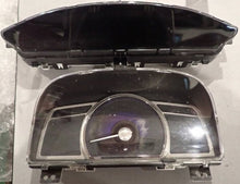 Honda Insight Instrument Cluster Repair Service
