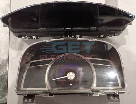 Honda Insight Instrument Cluster Repair Service