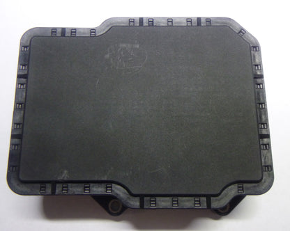 HONDA ABS MODULE TA1A0