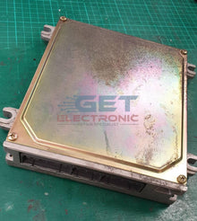 Honda Integra JDM Engine ECU Refurbishment (1992–1995)
