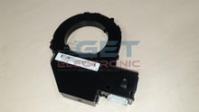 Ford Focus Mk2 05-07 steering angle sensor Repair