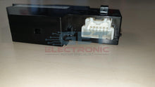 Ford Focus Mk2 05-07 steering angle sensor Repair