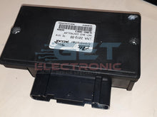 Jaguar ABS control unit  10.0945-0406.3 -  1995-1999