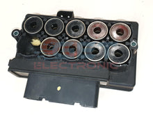 Jaguar ABS control unit  10.0945-0406.3 -  1995-1999