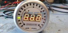 Inovate Motorsports  Gauge -Repair No power up