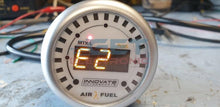 Inovate Motorsports  Gauge -Repair No power up