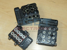 ABS Controller Repair – All Makes & Models
