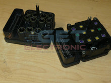 ATE ABS Controller Repair – Internal Error Faults (2003–2019)