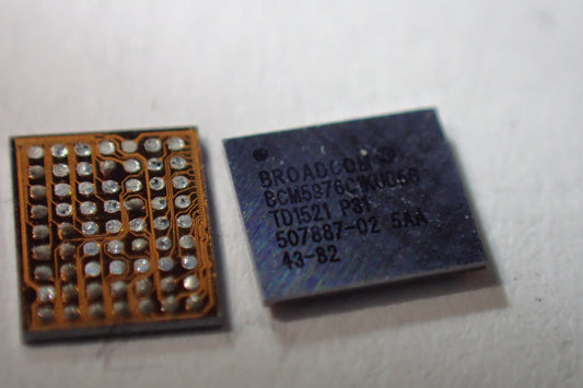 Broadcom BCM5976C1KUB6G