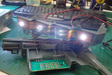 💡 Daytime Running Light (DRL) LED Repair – All Makes & Models