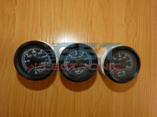 💡 VF ClubSport Centre Gauge Repair – Backlighting Fault