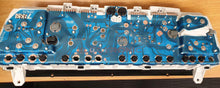 Toyota Hilux / 4Runner Instrument Cluster Repair (1984–1995)