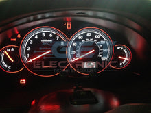 🔧Subaru Legacy GT30 Instrument Cluster Repair (2002–2006)