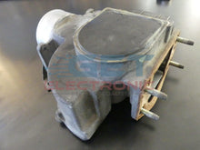 Mazda MX-5 / Mazda 323 / MX-3 Mass Airflow Sensor Repair