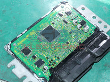 Nissan Lafesta / Lafesta Highway Star B30 – Engine ECU Misfire Repair
