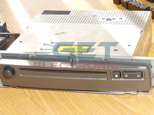 BMW ASK Unit - Radio Repair - No Audio Output