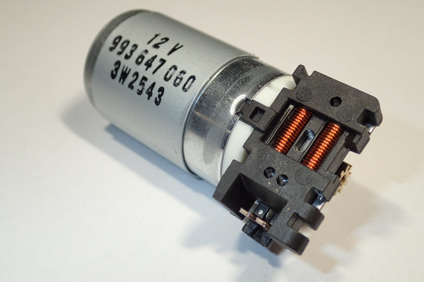 DC motor motor 73541900