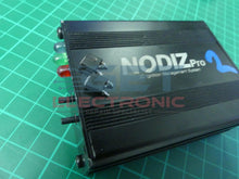 NODIZ Pro Aftermarket ECU  - Repair