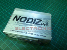 NODIZ GEN 2 PRO After market ECU repair
