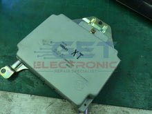 Nissan Wingroad ECU  2002-   Repair Service