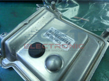 SUZUKI  33920-85LK0 2013  ECU repair  Misfire