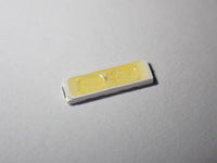 7020 SMD LED - White