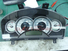 Holden VZ/ VY  Cluster Failure  Repair Service