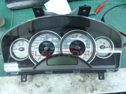 Holden VZ/ VY  Cluster Failure  Repair Service