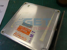 Toyata 4AFE  ECU repair  1990-1998