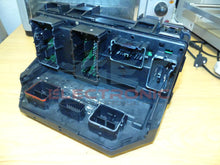 TIPM Totally Integrated Power Module Fuse Box Repair Dodge Jeep Chrysler VW