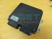 Mazda  6  2010 - Onward repair Service  - Engine ECU