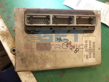 Jeep Grand Cherokee 2000 – Dead ECU / PCM Repair Service