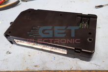 Landrover discovery 2 II , BCM - Power windows fault - OEM P/N 73000012/a, YWC 106350  A0010